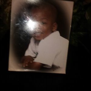 Meet your Posher, Ozella